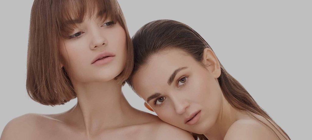 Mesotherapy Wirral