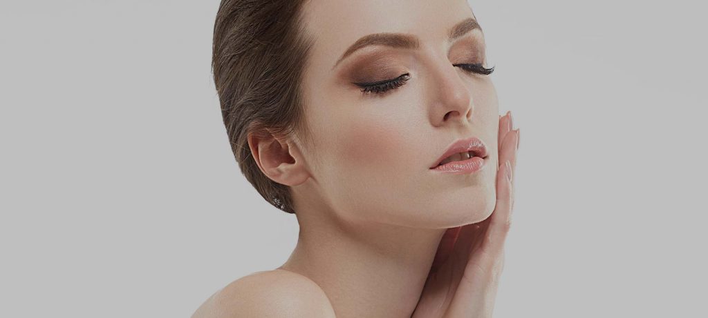 Sunekos Skin Treatments Wirral