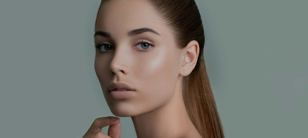 Profhilo Skin Treatment Heswall, Wirral