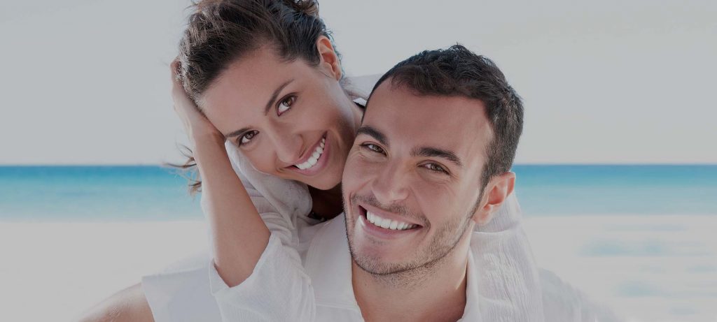 Teeth Whitening Wirral