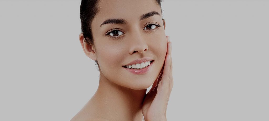 Microblading Treatment Wirral