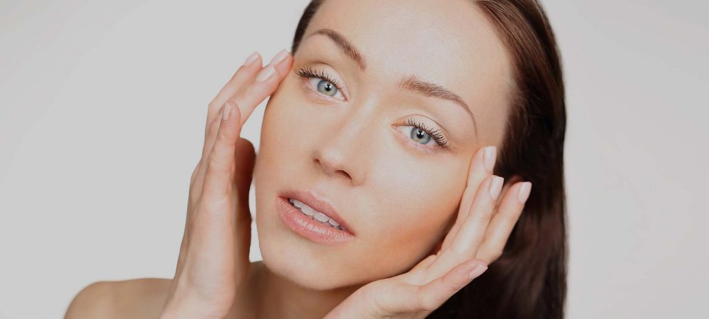 Milia Treatment Heswall Wirral