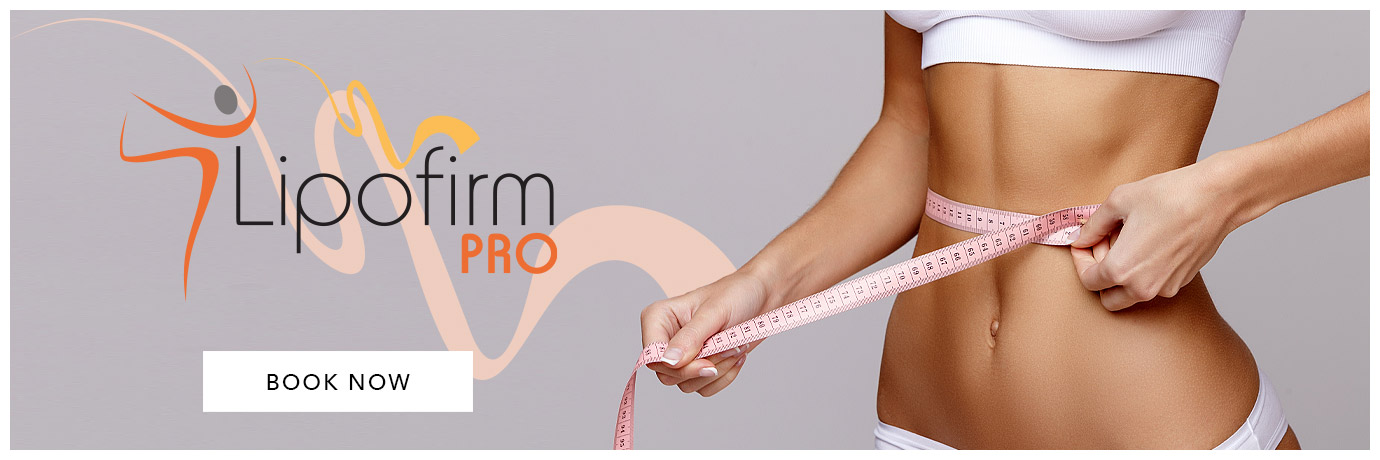 Liquid Lipo at Heswall Laser Clinic Wirral