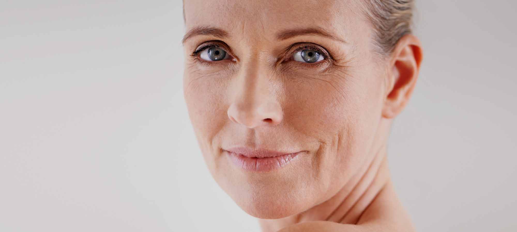 CO2 Laser Skin Resurfacing Wirral