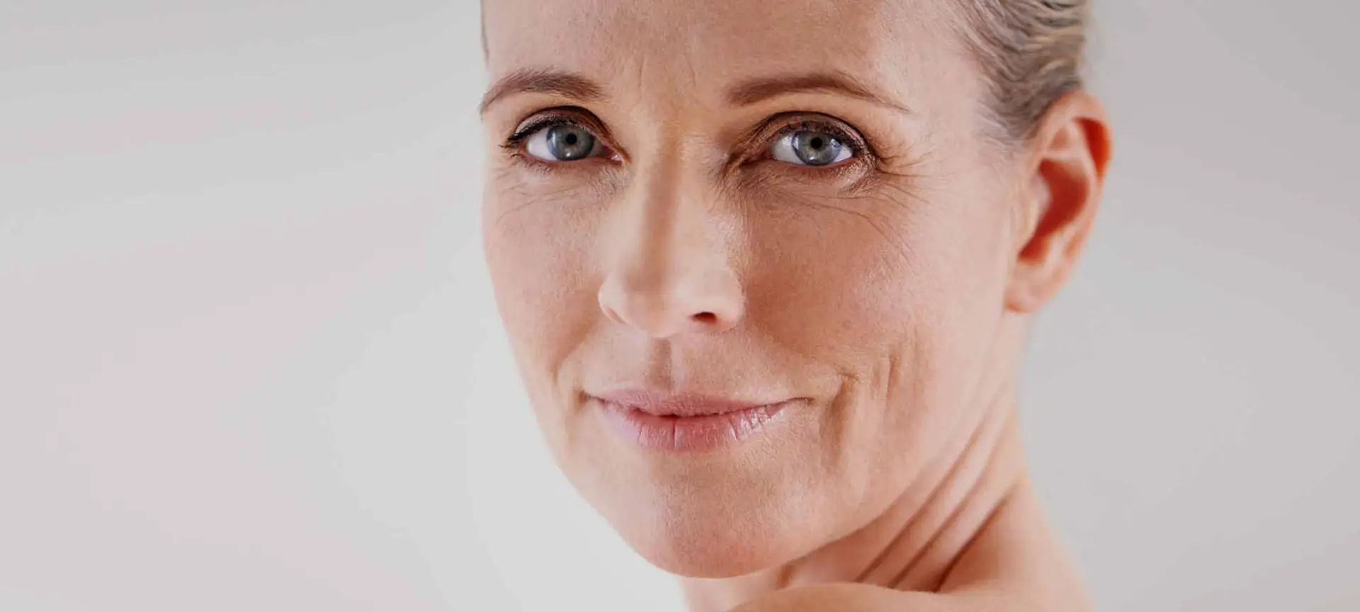 CO2 Laser Skin Resurfacing Wirral